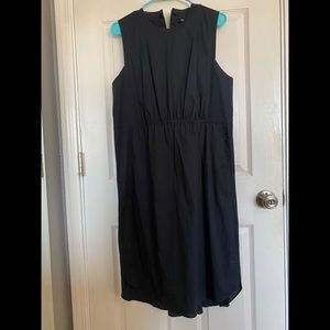 Madewell dress